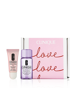 Moisture Surge™ Lip Hydro-Plump Treatment