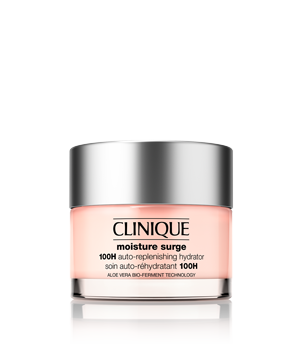 Moisture Surge™ 100H Auto-Replenishing Hydrator