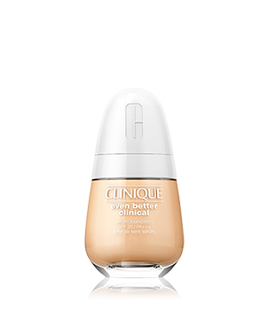 Even Better™ Clinical Serum Foundation SPF 20/ PA+++