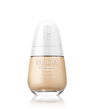 Even Better™ Clinical Serum Foundation SPF 20/ PA+++