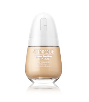 Even Better™ Clinical Serum Foundation SPF 20/ PA+++
