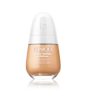 Even Better™ Clinical Serum Foundation SPF 20/ PA+++