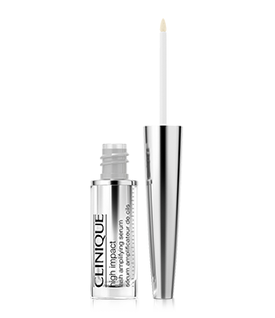 High Impact™ Lash Amplifying Serum