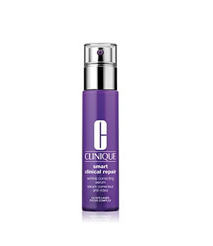 Clinique Smart Clinical Repair™ Wrinkle Correcting Serum