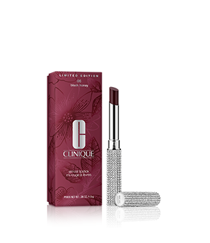 Limited Edition Decorated Almost Lipstick