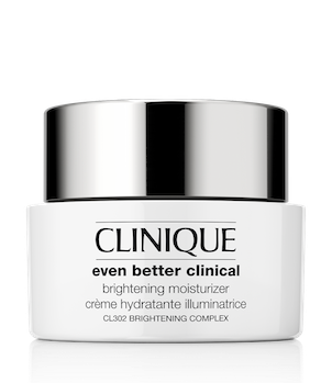 Even Better Clinical™ Brightening Moisturizer