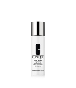Even Better™ Brightening Essence Lotion