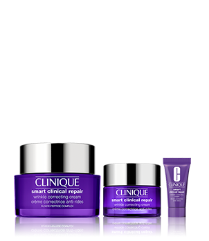 Smart Clinical Repair™ Wrinkle Correcting Cream
