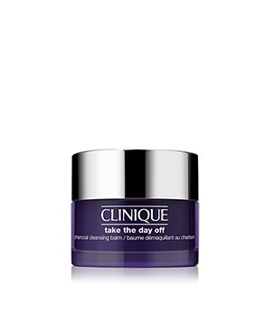 Take The Day Off™ Charcoal Cleansing Balm