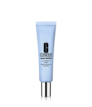 Even Better™ Pore Defying Primer