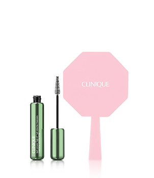 Lash Power High-Fi™ Full Volume Mascara