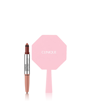 High Impact Shadow Play™ Shadow + Definer