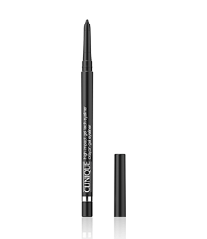 High Impact™ Gel Tech Liner