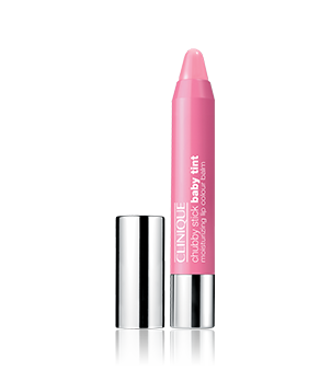 CHUBBY STICK BABY TINT