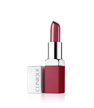 Clinique Pop Lip Colour and Primer