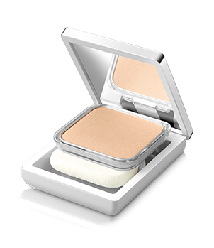 Even Better™ Powder Makeup Veil SPF 27/PA++++