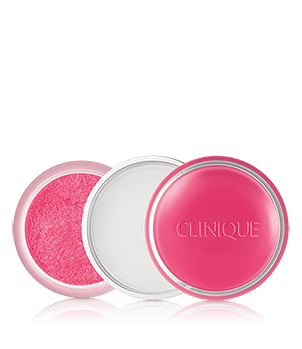 Sweet Pots Sugar Scrub & Lip Balm
