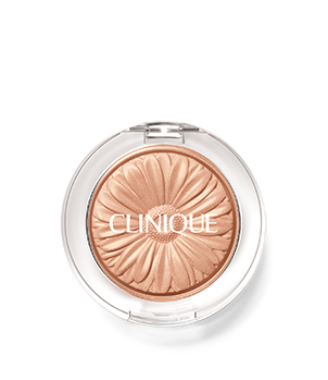 Lid Pop