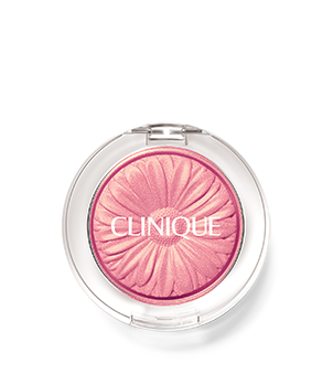 Lid Pop