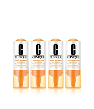 Clinique Fresh Pressed™ Daily Booster with Pure Vitamin C 10%