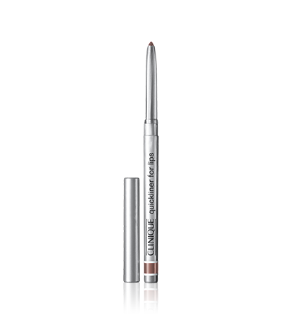 Quickliner for Lips