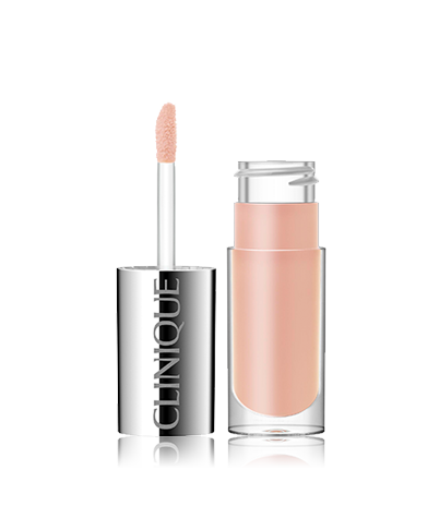 Pop Splash™ Lip Gloss + Hydration