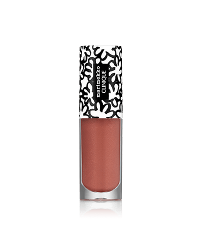 Pop Splash™ Lip Gloss + Hydration