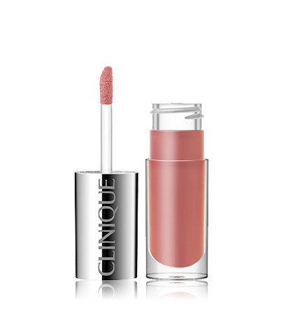 Pop Splash™ Lip Gloss + Hydration