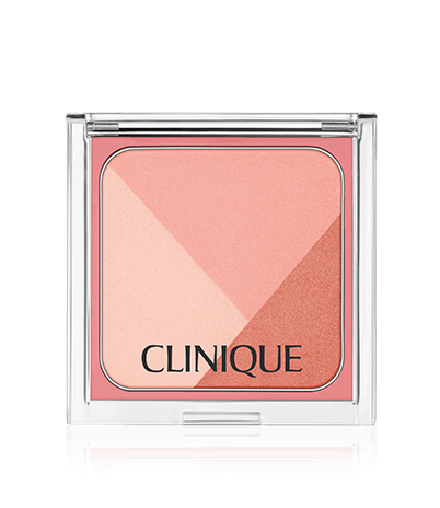 Sculptionary Cheek Contouring Palette