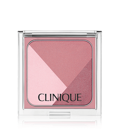 Sculptionary Cheek Contouring Palette