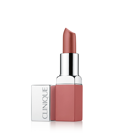 Clinique Pop™ Matte Matte Lip Colour + Primer