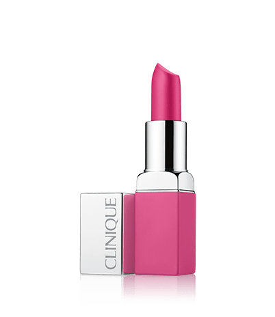 Clinique Pop™ Matte Matte Lip Colour + Primer