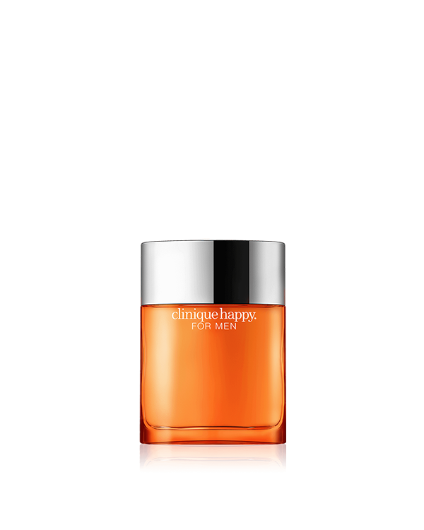 Clinique Happy for Men, 福利短效品，折後兩件$2350