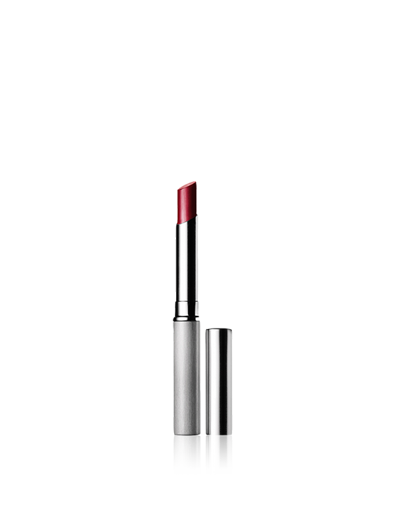 Almost Lipstick, 特調漿果色調，無論何白皙、蠟黃或黝黑肌膚，都能展現自然好氣色，