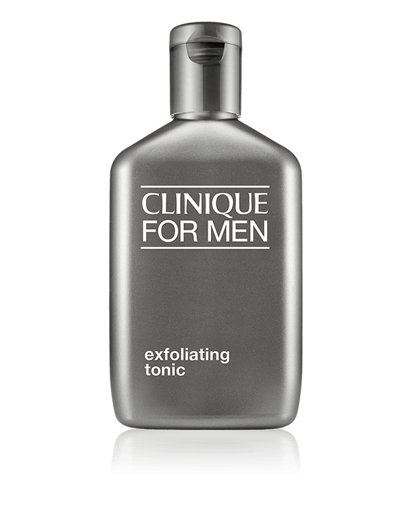 CFM Exfoliating Tonic