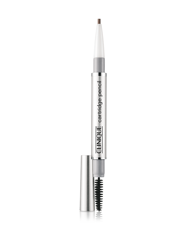 C.PENCIL FOR BRWS REFL-S, 福利短效品，折後兩件$1080