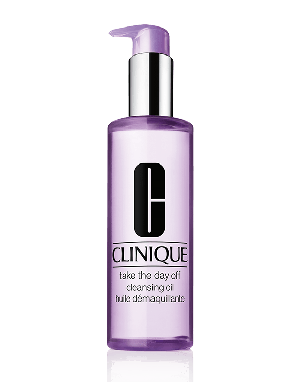 Take the Day Off Cleansing Oil, 福利短效品，折後兩件$1450