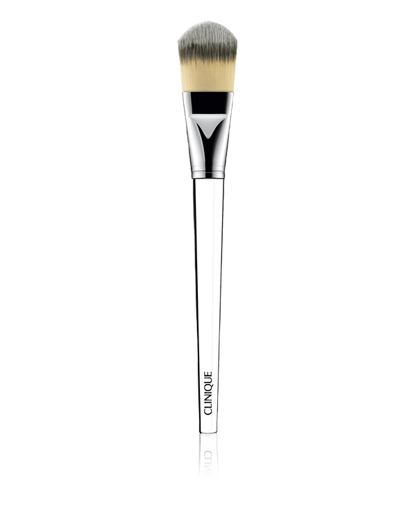 Foundation Brush