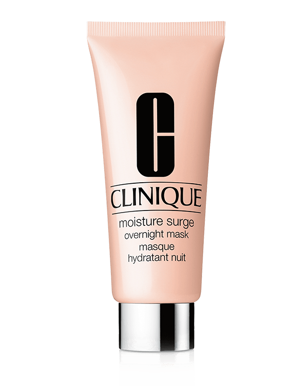 Moisture Surge Overnight Mask, 福利短效品，折後兩件$1800