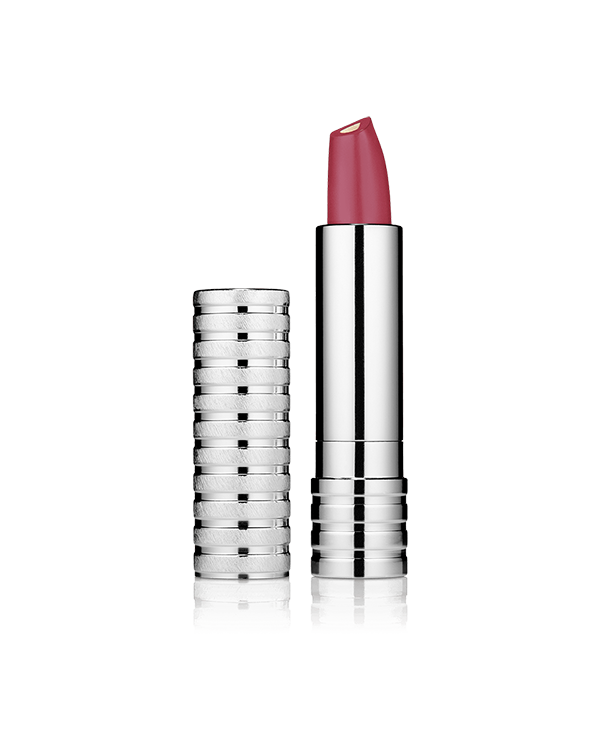 Dramatically Different™, 福利短效組，折後兩件$1320