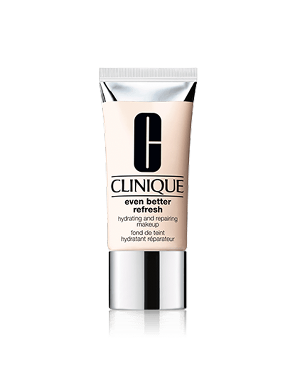 Even Better Refresh™ Hydrating and Repairing Makeup