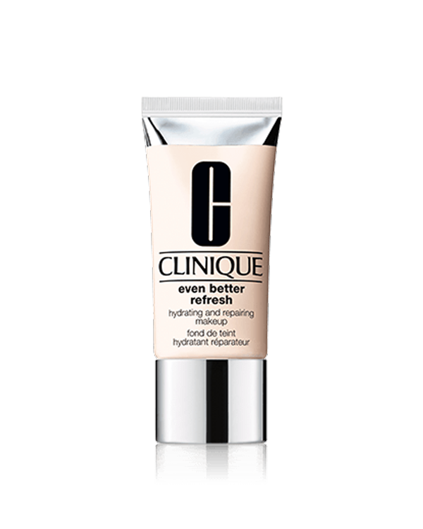 Even Better Refresh™ Hydrating and Repairing Makeup, 福利短效品，折後兩件$2520