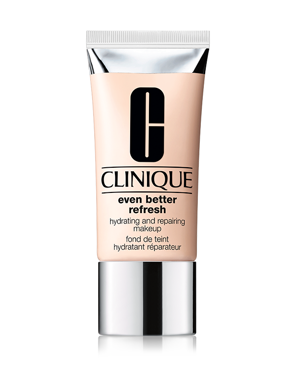 Even Better Refresh™ Hydrating and Repairing Makeup