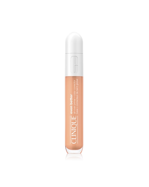 Even Better™ All-Over Primer + Color Corrector