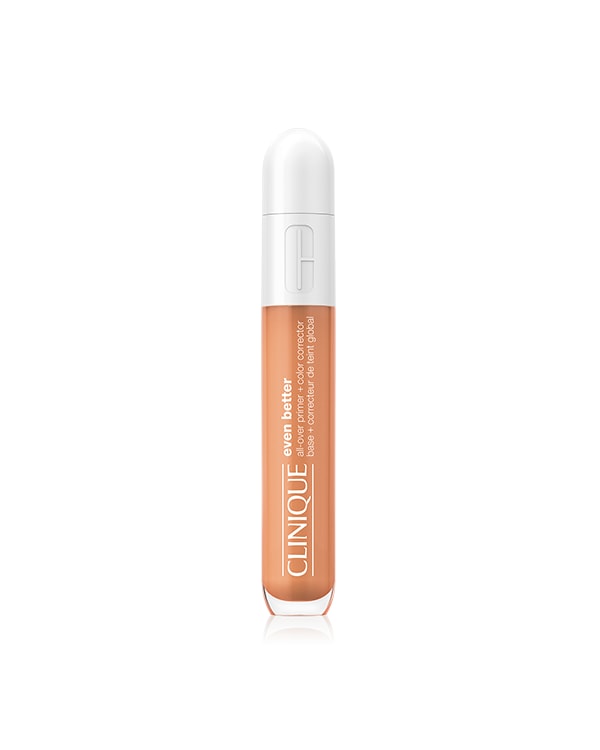 Even Better™ All-Over Primer + Color Corrector