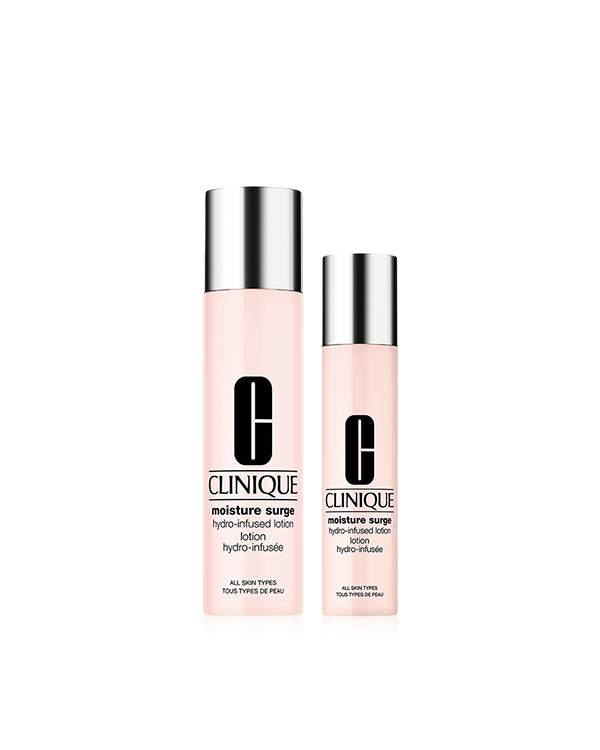 mshydro-infusedlotion 200+100ml set, &lt;b&gt;買200ml享300ml！&lt;/b&gt;&lt;br&gt;秒舒緩 0致敏 超爆水&lt;br&gt;