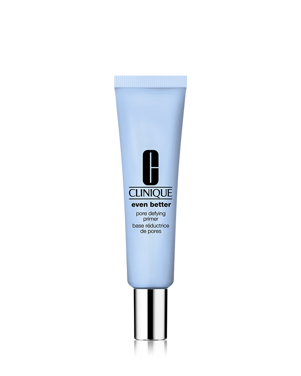 Even Better Pore Defying Primer 30ml, #吸油小藍管#一抹零毛孔#控油吸油#長效持妝