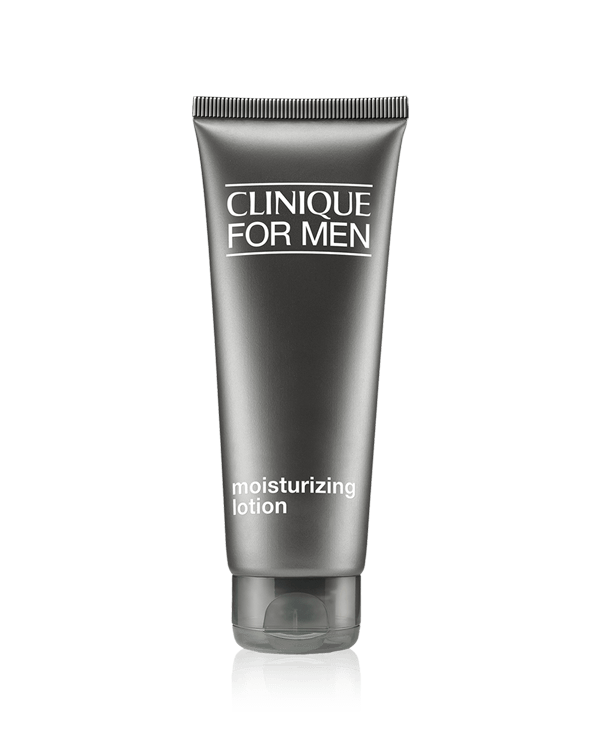 Clinique For Men Moisturizing Lotion