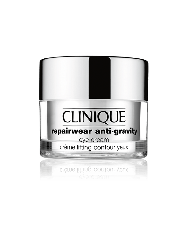 Repairwear Anti-Gravity Eye Cream