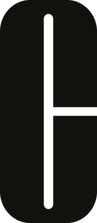 Clinique C Icon